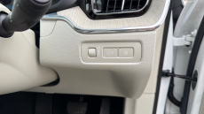 Volvo Xc60 2.0 T6 Recharge PHEV Inscription 5dr AWD Auto Estate